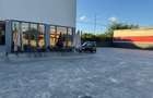 Spatiu comercial Afumati Zona Doraly, Centura | Parcare | Trafic intens - 4
