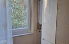 Podul de Fier - Apartament 3 camere - 8