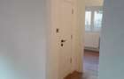 DE VANZARE- apartament de 2 camere, semidecomandat, suprafata 50 mp - 8