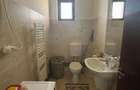 Casa moderna spre vanzare, intr-o zona linistita, in Sancraiul de Mure