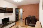 Apartament 2 camere decomandat | Str. Huedin nr. 11 | Sector 4 | Mobilat complet | Disponibil imediat | Direct proprietar | Exclus animale - 8