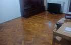 Apartament de inchiriat 2 camere - 3