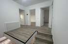 Casa P+1E / Geamana/Bradu /TVA INCLUS/1km de pitesti - 6