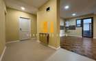 Apartament 2 camere premium, parter, cu curte proprie Campului - 4