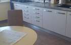 Vand apartament 4 camere zona Budimex, Brancoveanu