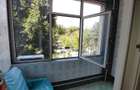 2 Camere Spațios (66 mp) – Ultracentral - Strada Albatrosului- et.2