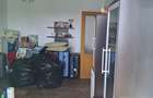 2Camere Crangasi George Valsan - 8
