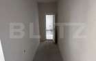 Casa cu poten?ial deosebit, 172 m2 utili, teren 500 m2, - 7