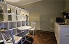 COMISION 0% APARTAMENT 2 CAMERE ULTRA CENTRAL PENTRU INVESTITIE - 6