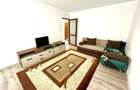 Apartament 2 camere Sos. Giurgiului - 1
