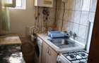 Apartament de va^nzare - 8