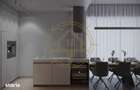 Dom00359 - vile individuale moderne 5 camere saftica -balotesti