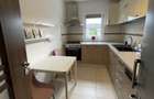 Inchiriez apartament 3 camere Lipovei - 7