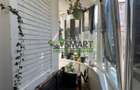 Apartament 3 camere, Str. Transilvaniei - 9