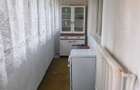 Apartament 3 camere decomandat Stradela Canta, Iasi | Parter - 7