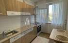 Apartament 2 camere renovat Sos Giurgiului/Piata Progresul Sector 4 - 10