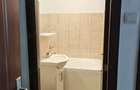 Vand apartament semidecomandat, cu gaz, etaj intermediar str Aluni?ului (zona Restaurant Marinarul) - 9