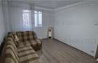 Sector 6 Bucuresti - Apartament 2 camere, la 1 minut de statia de metr - 10