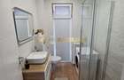2 Camere de inchiriat | Universitate | Metrou | Centrala | Mobilat | - 6