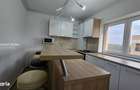 Studio 2 camere 45MP | Voluntari - Citylights Pipera | Parcare subtera - 4