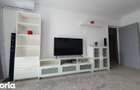 Inchiriez apartament 2 camere White Tower - 3