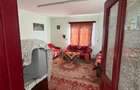 Casa de vanzare + curte 1900 m2 - 8