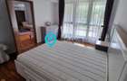 4 Camere / 5 Minute Padurea Baneasa / Mobilat Utilat / Loc Parcare - 10