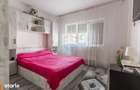 Apartament cu 2 camere de vanzare in zona Nord-Vest - 5