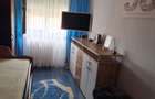 Apartament 9 Mai, Aleea Plopilor - 4