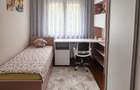 Dau in chirie apartment 3 camere in Nufarul Oradea