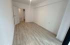 Apartament 4 camere - 96 Mp + Gradina 43 Mp - Complex Nou - 11