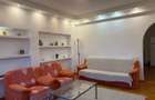 Apartament de inchiriat cu 2 camere in Cismigiu, Sector 1 - 5