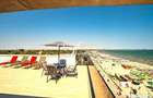 NOE APARTAMENTE - Ultimul Apartament Exclusivist cu 3 cam.si - Mamaia Sat (Constanta) - 4