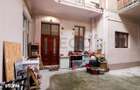 RECO Apartament ultracentral 2 camere-62 mp utili- zona str. Avram Ian