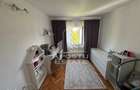 Apartament cu 2 camere de vanzare, zona Girocului, Timisoara - 2
