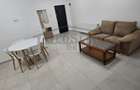 Apartament 2 dormitoare 1 Open-space Parcare exterioara inclusa - 11