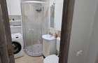 Inchiriez apartament cu 1 camera Iasi, zona Dacia - 6