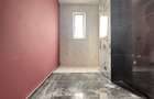 COMISION 0% | Apartament cu 1 camera + terasa 4.15 mp + gradina 27 mp  l Braytim - 7