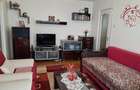 Apartament 2 camere strada Rahovei - 10