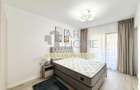 Apartament 2 camere, prima inchiriere, Nord MRS Gradinile Ploiesti - 6