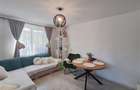 REZERVAT - Duplex de vanzare Rediu - 7