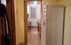 Vand apartament 3 camere Vlaicu-Lebada - 5