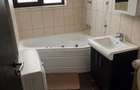 Inchiriere apartament 3 camere zona Rosu/Pacii - 4