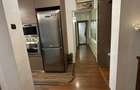 Apartament Exercitiu,3 camere ,etaj 4