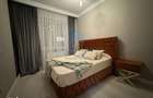 Park Residence 6 | 2 Camere | Centrala | Parcare | Pet Friendly - 6