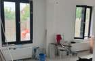 Propietar vand casa in Parta - 3