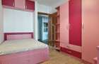 Apartament vanzare cu 2 camere | Etaj 8/11 | 2 lifturi | Doamna Stanca - 4