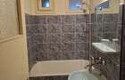 Apartament cu 2 camere în Astra - 4
