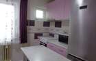 Apartament 2 camere decomandat 60 mp etaj 2 Podgoria la cheie - 5