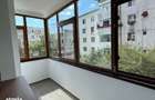 Apartament 2 camere Precista , 55 metri, etaj 2 Cod:163241 - 2